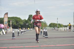 BIB: 
                            <button type="button" onclick="openModal(4945427)" class="btn btn-primary btn-sm float-right btn-popup" data-toggle="modal" data-target=".modal-high-quality">
                        <i class="fas fa-shopping-cart"></i> Add to Cart
                    </button>
                                            <button type="button" onclick="isThisMe(4945427, true)" class="btn btn-success btn-sm float-right btn-popup btn-isme hidden" data-toggle="tooltip" data-placement="bottom" title="นี่คือรูปของคุณใช่ไหม คลิกที่นี่เพื่อเอาเข้าอัลบั้ม">
                        <i class="fas fa-plus"></i> Add to album
                    </button>
                    <button type="button" onclick="isThisMe(4945427, false)" class="btn btn-warning btn-sm float-right btn-popup btn-isnotme hidden">
                        <i class="fas fa-ban"></i> Remove from album
                    </button>